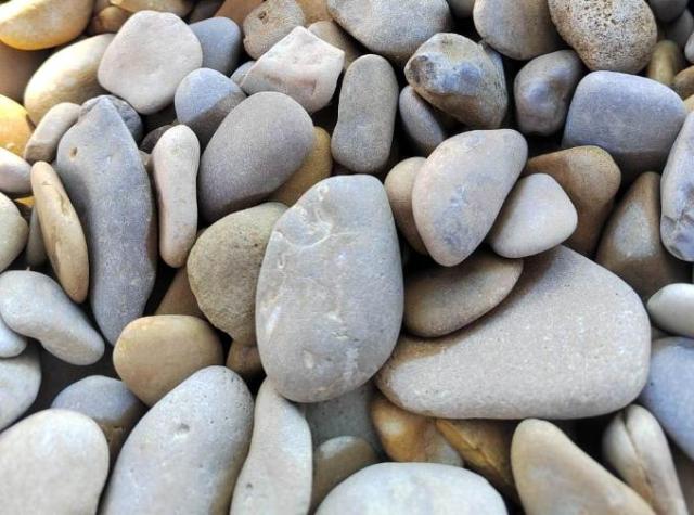 Выгодно купить камень оптом. Здесь покупают камень по низким ценам.  купить в Грозном от производителя, без посредников