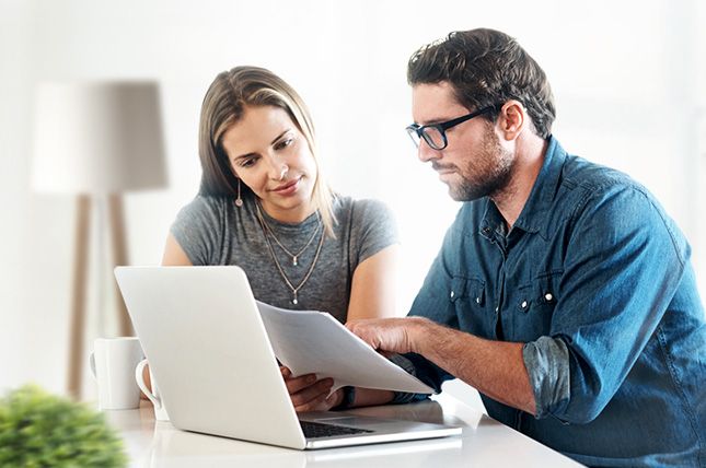 Этапы благоустройства участка. Рассказываем и показываем  в Грозном- у нас можно заказать природный камень по низким ценам - как заказать, где купить без посредников, куда обратиться, быстро с доставкой под ключ - в Камень Клуб