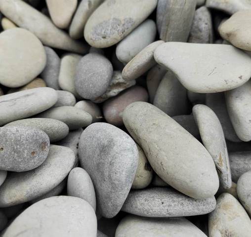 Как применяют природный камень?  купить в Грозном от производителя, без посредников