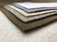 ГЕОТЕКСТИЛЬ для садовых дорожек и водоемов    в Грозном 