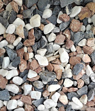 Kamenclub.ru: МРАМОРНАЯ ДЕКОРАТИВНАЯ ГАЛТОВКА (крошка и щебень)  купить в Грозном       фото КАМЕНЬ КЛУБ